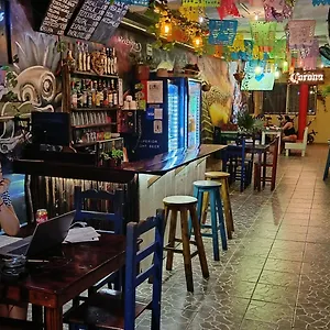 book here