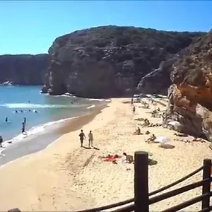 30 Seconds To Bars Gasthof Sagres
