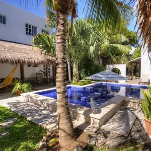 book here
